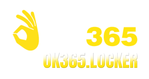 OK365